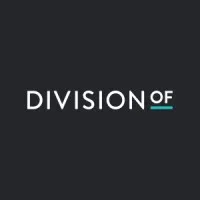 Division Of/ Division Of/