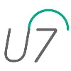 Umbrella7 Umbrella7