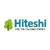 Hiteshi Infotech Pvt. Ltd. Hiteshi Infotech Pvt. Ltd.