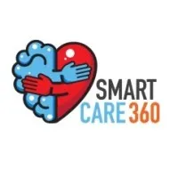SmartCare360.Health