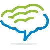 Wordsmith.Services Wordsmith.Services