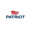 Patriot Construction & Industrial, LLC Patriot Construction & Industrial, LLC