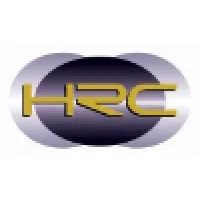 HRC-Hospitality Resource Center, LLC