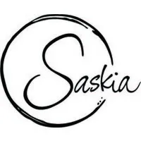 SASKIA