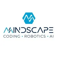 Mindscape-lb