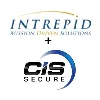 Intrepid Solutions and Services LLC Intrepid Solutions and Services LLC