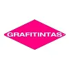 Grafitintas Grafitintas