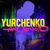 -Y•U•R•C•H•E•N•K•O- -Y•U•R•C•H•E•N•K•O-