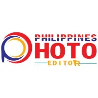 Philippines Photo Editor