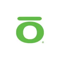 Oboz Footwear
