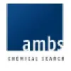 Ambs Chemical Search LLC