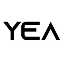 YEA