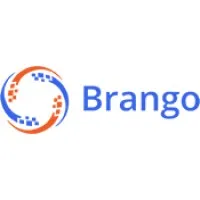 Brango Software Solutions