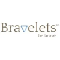 Bravelets
