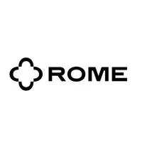 Rome Design & Construct