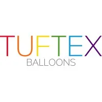 TUFTEX Balloons