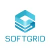 SoftGridinc SoftGridinc