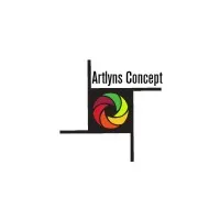 ARTLYNS CONCEPT ARTLYNS CONCEPT