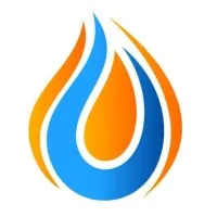 Unicious Energy Pte Ltd
