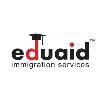 eduaid - Immigration Services eduaid - Immigration Services
