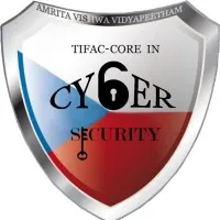 TIFAC-CORE in Cyber Security