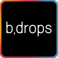 b.drops