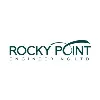 Rocky Point Engineering Ltd. Rocky Point Engineering Ltd.