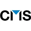 Cantrell Mechanical Solutions, Inc. Cantrell Mechanical Solutions, Inc.