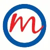 Dr.Mohan's Diabetes Specialities Centre Dr.Mohan's Diabetes Specialities Centre