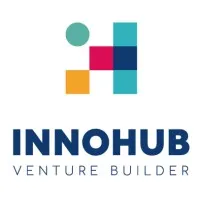InnoHub email format