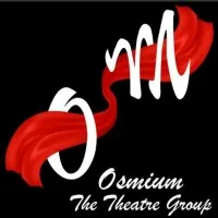 Osmium - The Theater Group
