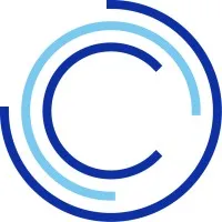 Clearhaven Partners Clearhaven Partners