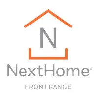 NextHome Front Range NextHome Front Range
