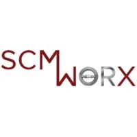 SCMworx Business Solutions B.V.