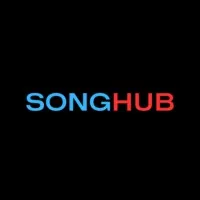 SongHub