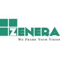 Zenera