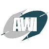 All Weather, Inc. (AWI) All Weather, Inc. (AWI)