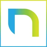 New Energy Project Management