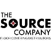 The Source Company The Source Company