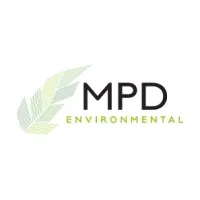 MPD Environmental Ltd