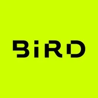 BIRD | Strategy . Smartsourcing . Business Traction
