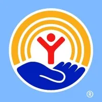 United Way of York County, SC United Way of York County, SC