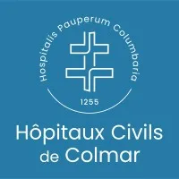 Hôpitaux Civils de Colmar Hôpitaux Civils de Colmar