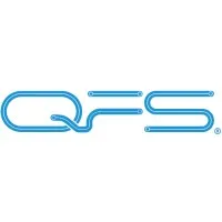 Quantumfab Semiconductor Pvt Ltd