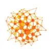 Psybergate (Pty) Ltd Psybergate (Pty) Ltd