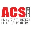 acsgroup.co.id acsgroup.co.id