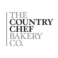 The Country Chef Bakery Co.