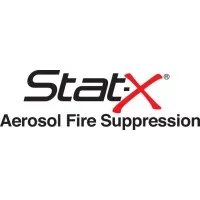 Stat-X® Fire Suppression