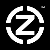 ZED-MOTORS