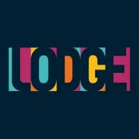 LODGE DIGITAL